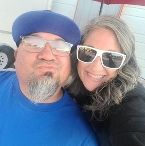 Meet your Posher, Priscilla